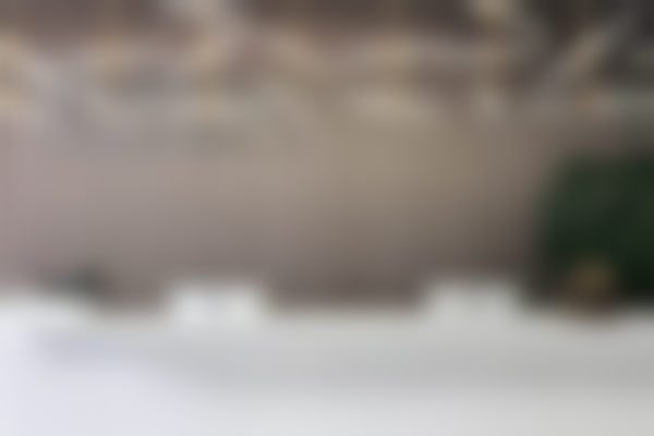 广西 南宁格林美菲医疗美容门诊部正规吗？看资质