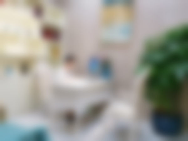 广西 南宁格林美菲医疗美容门诊部医生团队