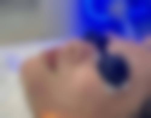 深圳万丰医院医疗美容科核心项目