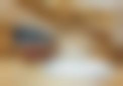 西安艺星隆胸术前术后的贴心提示