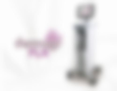 长沙橘妍医疗美容医院正规吗?看资质