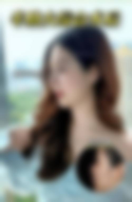 邯郸雅乾医疗美容整形医院基本信息