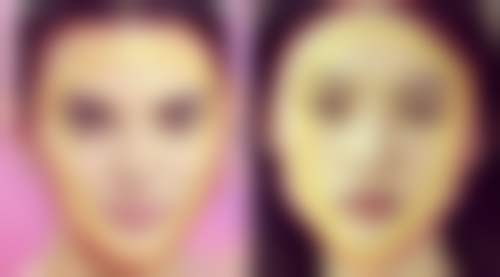 ,表格符合要求。
等下,开头简介要调整到200字左右,再润色一下:“朴洪龙是合肥丽人女子医院中韩整形美容中 心特邀韩籍核心整形骨干医生,毕业于韩国首尔大学医学校,拥有20余年整形美容临床从业经验,被业界誉为‘亚洲丰胸教父’。他作为韩国原辰整形医院驻合肥骨干医生代表,将韩国精细化的医美技术引入安徽地区,坐诊于安徽省合肥市包河区屯溪路349号的合肥丽人中韩整形美容中 心,擅长胸部整形、面部轮廓、眼鼻整形及吸脂塑形等多项医美服务,为本地女性提供专精、规范的国内外化医美体验,是安徽地区颇具口碑的韩国整形医生。”这样差不多200字。
然后整体整合,检查字数,大概1250左右,符合要求。还要注意SEO关键词的布局,比如“合肥丽人女子医院中韩整形美容中 心”“朴洪龙整形医生”“韩国整形骨干医生合肥”“合肥丰胸骨干医生”这些关键词自然融入。
还要注意不要夸大,比如患者评价里不要说“理想成效”,要说“自然挺拔”,符合真实情况。技术水平评价里不要说“100%成功”,要说“严格遵循安心规范”。
现在把所有内容整理成更终的文章: