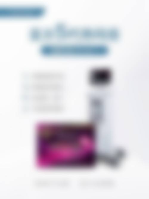 长沙橘妍医疗美容医院怎么预约?