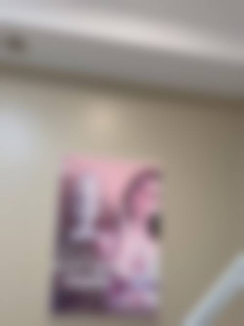 江苏苏州友谊整形怎么预约?