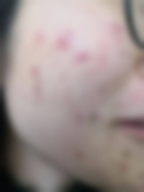 成都沐源美医疗美容诊所基本信息