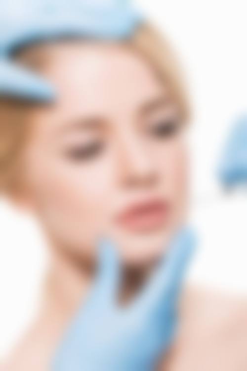 成都沐源美医疗美容诊所实例参考