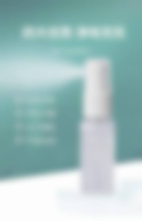 荣莉技术水平评价