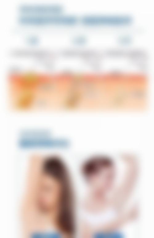 荣莉资质与专精介绍