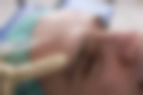 武汉时妆美肤医疗美容诊所实例参考