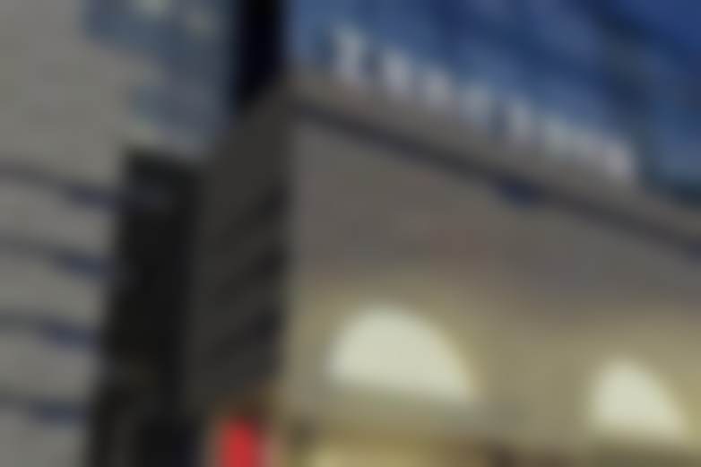 西安艺星卢星卫眼部整形技术有哪些特色?