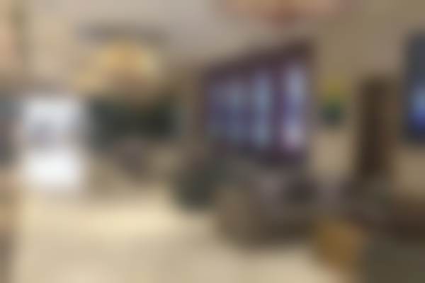 窦玺医生隆胸项目价格清单