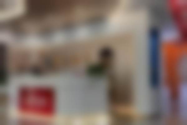 阜阳曙光植发医院核心项目