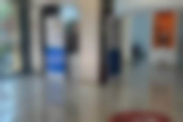 阜阳曙光植发医院实例参考