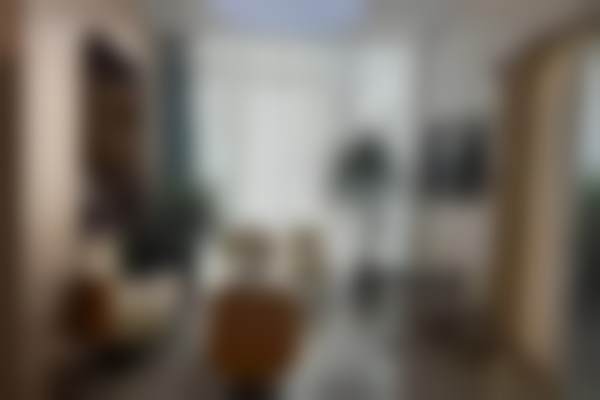 阜阳曙光植发医院