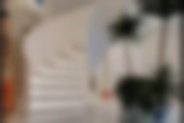 阜阳曙光植发医院怎么预约?