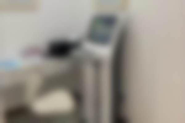 阜阳曙光植发医院正规吗?看资质