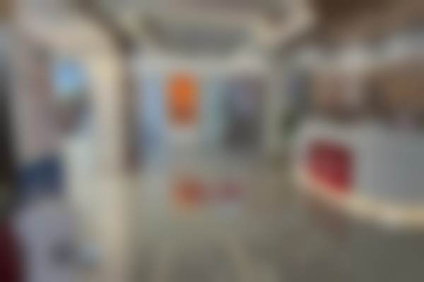 阜阳曙光植发医院医生团队