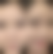 孙长青资质与专精介绍