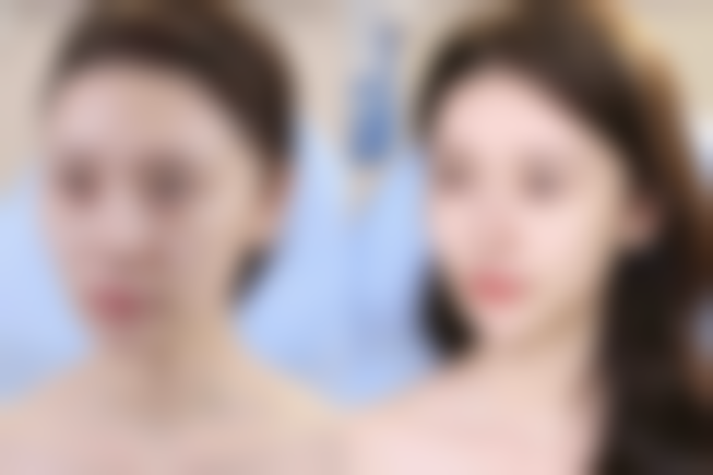 河南风信子瘦脸整形美容医院正规吗?看资质