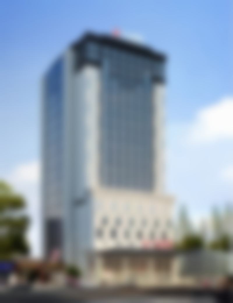 永定区张红医生技术成熟吗？张家界大众医院祺美医美张红，10 年医美经验技术靠谱！ 