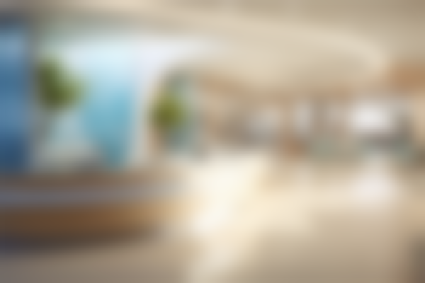 深圳万丰医院医疗美容科