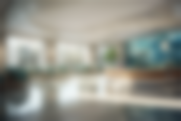 邯郸雅乾医疗美容整形医院