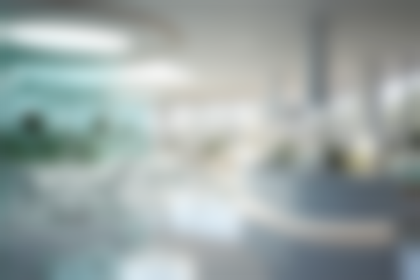 河南风信子瘦脸整形美容医院