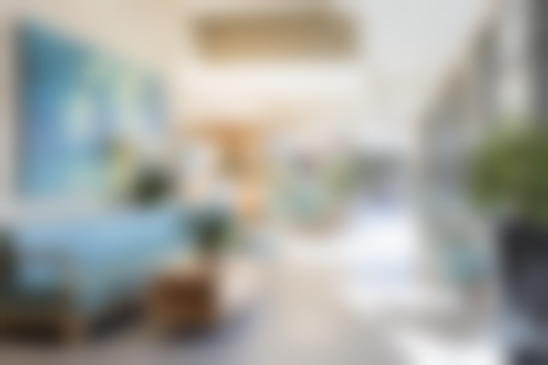 成都沐源美医疗美容诊所