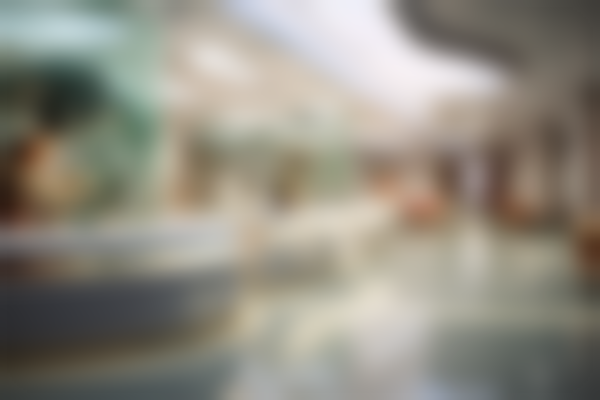 萍乡语卿整形医院