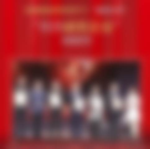 卜宣洺擅长项目列表