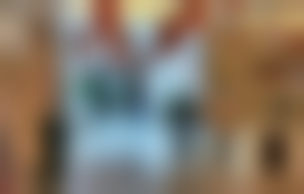 广元美华医疗美容整形门诊部价格表（仅供参考）