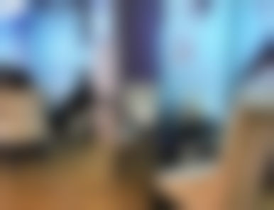 广元美华医疗美容整形门诊部正规吗？看资质