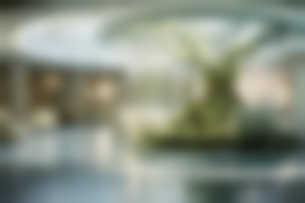 南宁慧小美整形医院