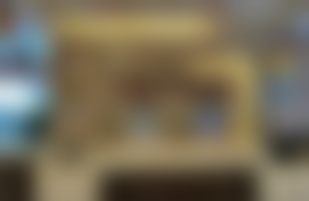 广元美华医疗美容整形门诊部医生团队