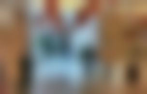 广元美华医疗美容整形门诊部怎么预约？