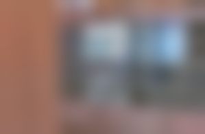 广元美华医疗美容整形门诊部基本信息