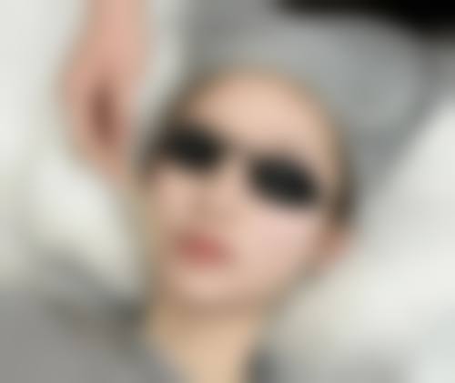 厦门华美医学美容医院实例参考