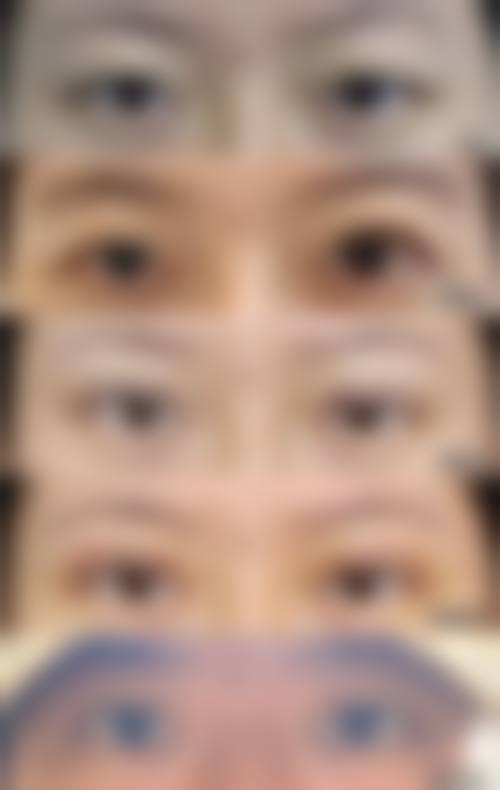 萍乡语卿整形医院正规吗？看资质