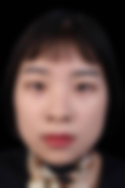 厦门华美医学美容医院核心项目