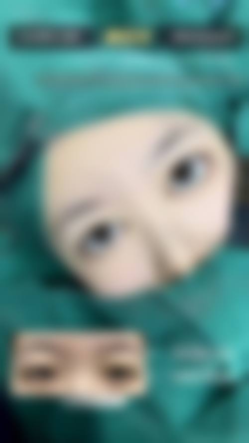 厦门华美医学美容医院基本信息