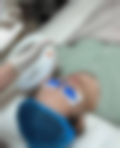 北海伊美姬医疗美容门诊部正规吗？看资质