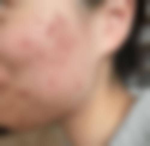 长沙姿尔美整形医疗美容门诊部医生团队