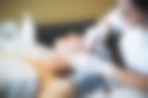 萍乡语卿整形医院怎么预约？