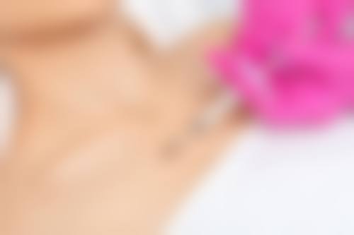 北海伊美姬医疗美容门诊部核心项目