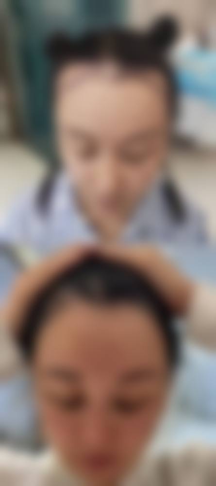 萍乡语卿整形医院医生团队