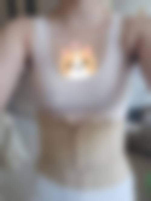 萍乡语卿整形医院基本信息