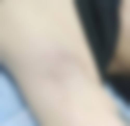 章媛华预约方式及价格表