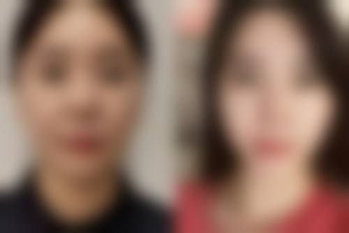 长沙姿尔美整形医疗美容门诊部核心项目