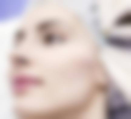 长沙姿尔美整形医疗美容门诊部实例参考